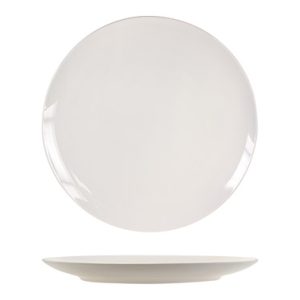 PLATO NEW BONE CHINA COUPE POS