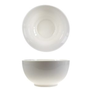 BOL NEW BONE CHINA 15 CM