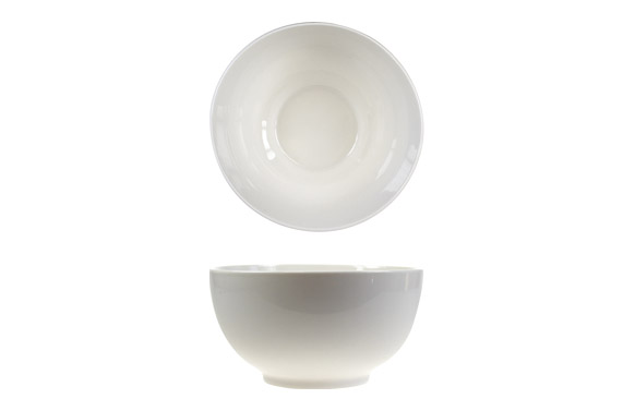BOL NEW BONE CHINA 15 CM