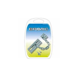 RETENEDOR CADENA 30503