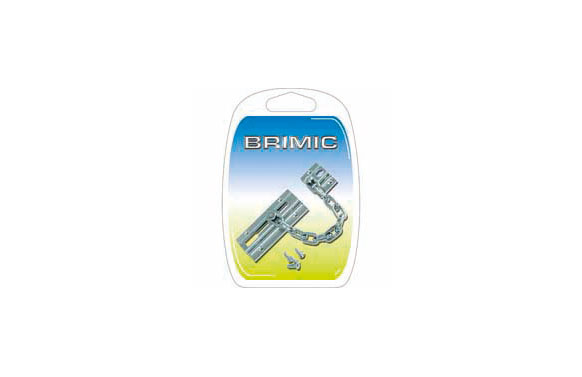 RETENEDOR CADENA 30503