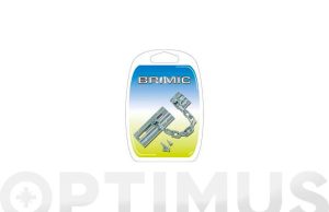 RETENEDOR CADENA 30504