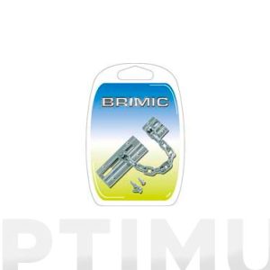 RETENEDOR CADENA 30504