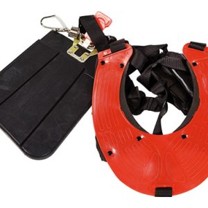 ARNES PROFESIONAL PARA DESBROZ