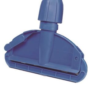 PINZA P/FREGONA INDUSTRIAL AZU