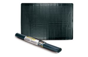 ALFOMBRA MALETERO GOMA