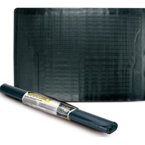 ALFOMBRA MALETERO GOMA