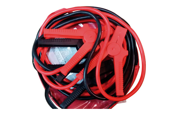 CABLE ARRANQUE 600 Ah 3MT DIAM