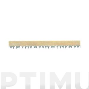 HOJA D/AMERIC. 21" 453521