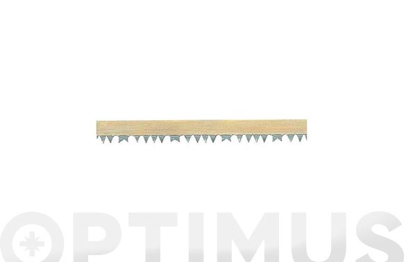 HOJA D/AMERIC. 21″ 453521