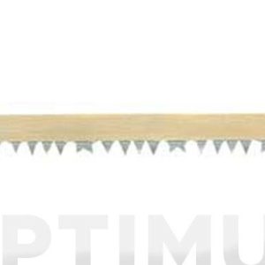 HOJA D/AMERIC. 24" 453524