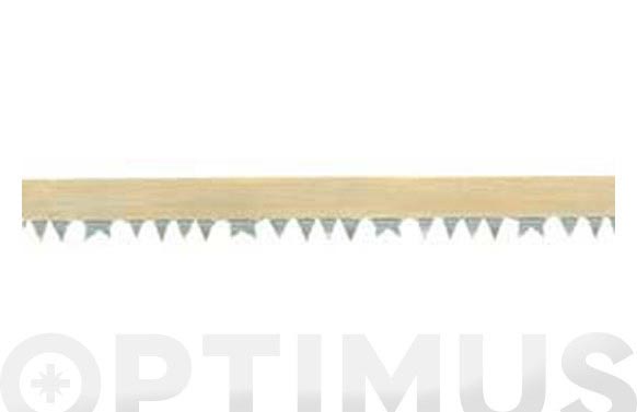 HOJA D/AMERIC. 24″ 453524