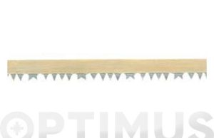 HOJA D/AMERIC. 30" 453530