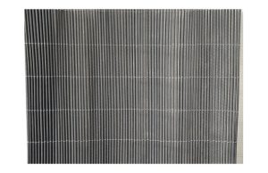 CAÑIZO SINTETICO FENCY WICK 1