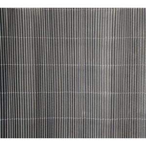 CAÑIZO SINTETICO FENCY WICK 1