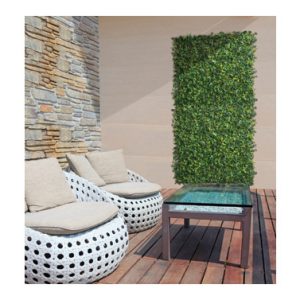 JARDIN VERTICAL ARTIFICIAL FOR