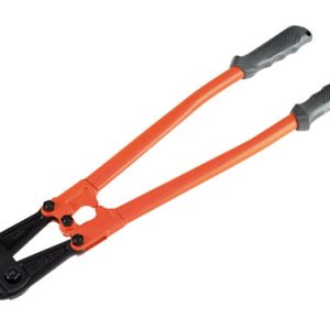 CORTAVARILLAS 450 MM