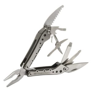MINI-MULTIHERRAMIENTA 9 EN 1 M