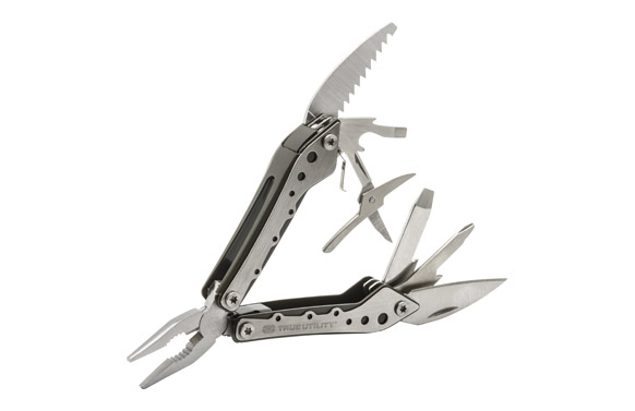 MINI-MULTIHERRAMIENTA 9 EN 1 M