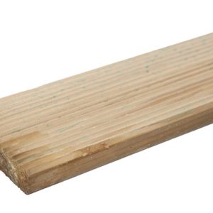 TABLA MAD. RANURADA DIEGO 240