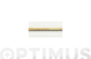 HOJA D/NORMAL 21" 453721