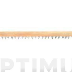 HOJA D/NORMAL 24" 453724