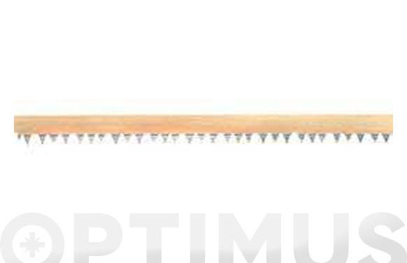 HOJA D/NORMAL 24″ 453724