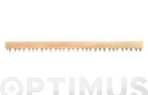 HOJA D/NORMAL 30" 453730