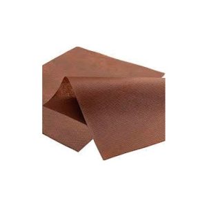 MALLA ANTIHIERBA GEOTEXTIL 80