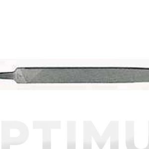 LIMA PLANA 4" ENTREF. 100 MM -