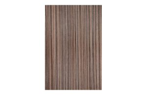 CAÑIZO SINTETICO FENCY WICK 1,