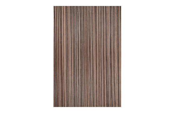 CAÑIZO SINTETICO FENCY WICK 1,