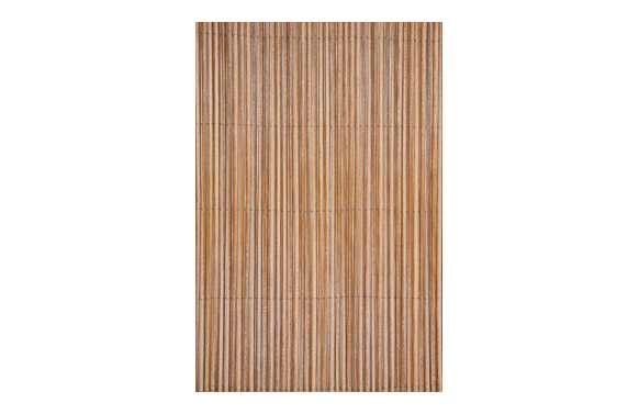 CAÑIZO SINTETICO FENCY WICK 1,