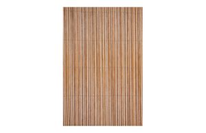 CAÑIZO SINTETICO FENCY WICK 2