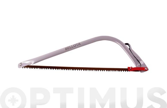 SIERRA DE ARCO D/NORMAL 21″ 45