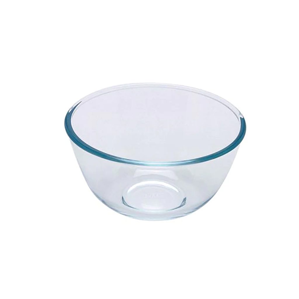 BOL VIDRIO MULTIUSO PYREX 1 L