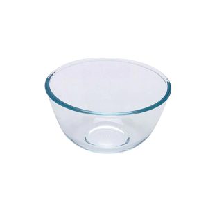 BOL VIDRIO MULTIUSO PYREX 1 L