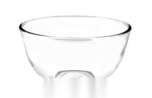 BOL VIDRIO MULTIUSO PYREX 3 L