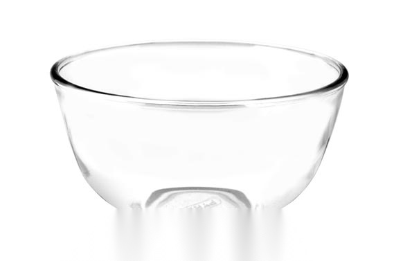 BOL VIDRIO MULTIUSO PYREX 3 L