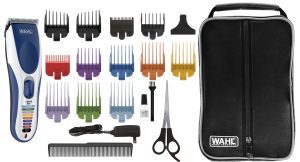 CORTAPELO CON Y SIN CABLE COLO