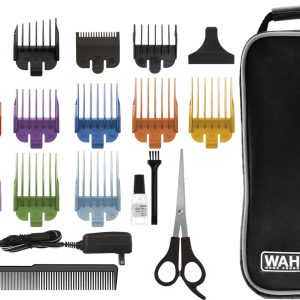 CORTAPELO CON Y SIN CABLE COLO