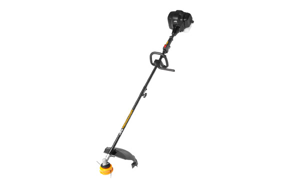 HERRAMIENTA MULTIFUNCION A GAS