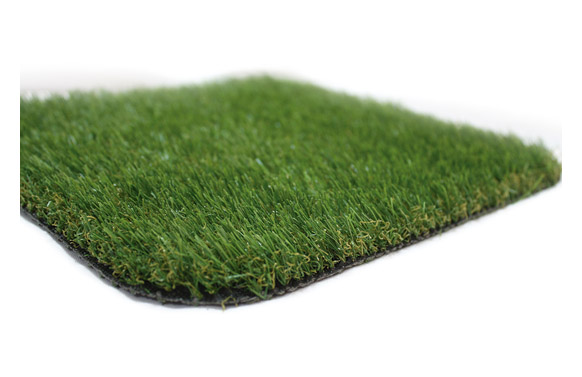 CESPED ARTIFICIAL NICARAGUA 30