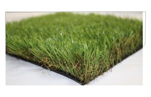 CESPED ARTIFICIAL ECUADOR 35 M