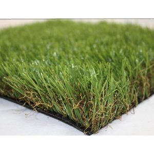 CESPED ARTIFICIAL ECUADOR 35 M