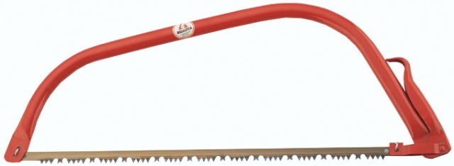 SIERRA DE ARCO D/AMERIC. 30″ 4