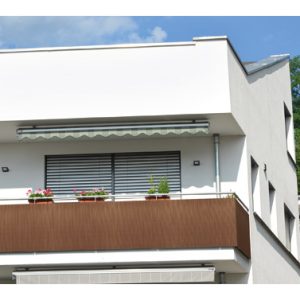 MIMBRE ECOLOGICO LOP 1 X 3 M M