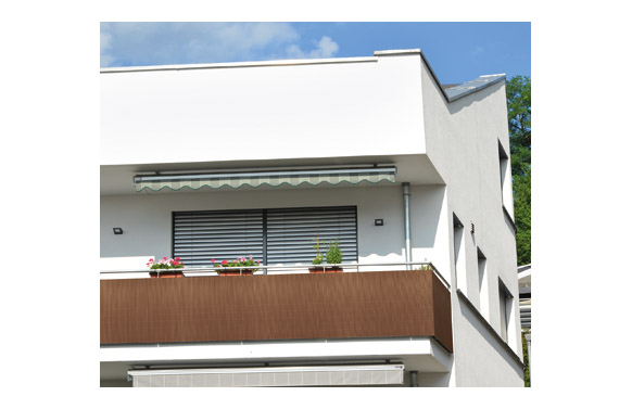 MIMBRE ECOLOGICO LOP 1 X 3 M M