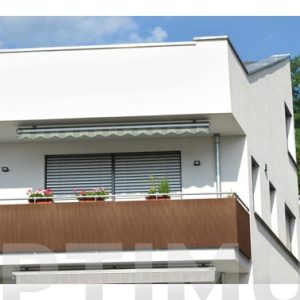 MIMBRE ECOLOGICO LOP 1,5 X 3 M