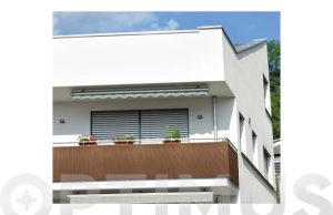 MIMBRE ECOLOGICO LOP 2 X 3 M M